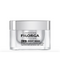 Filorga NCEF Night Mask 50ml