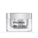 Filorga NCEF-Night Supreme Multi-Correction Night Mask 50ml