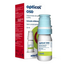 Opticol Crosslip 10ml