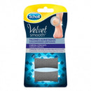 Scholl Velvet Smooth Heel File Refill