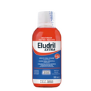 Eludril Extra Mouthwash 300ml