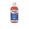 Eludril Extra - Purifying Mouthwash 300ml