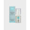 Martiderm The Originals Flash Serum 15ml
