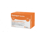 Gestagyn Pregnancy Capsules X30