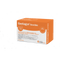 Gestagyn Pregnancy Capsules X30