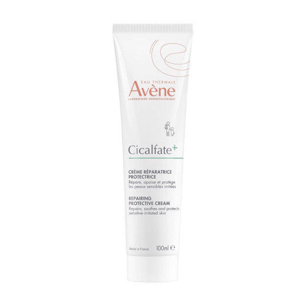 Avène Cicalfate+ Protective Repair Cream 100ml