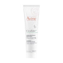 Avène Cicalfate+ Protective Repair Cream 100ml