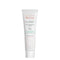 Avène Cicalfate+ Protective Repair Cream 40ml