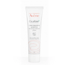 Avène Cicalfate+ Cream 40ml