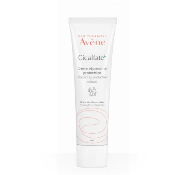 Avène Cicalfate+ Cream 40ml