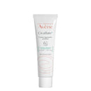 Avène Cicalfate+ Protective Repair Cream 40ml