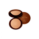 Esthederm Solaire Poudre Bronze SPF15 15G