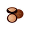 Esthederm Solaire Poudre Protectrise Soleil Modéré 15G