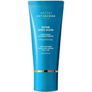 Esthederm Solaire Firming and Wrinkle Smoothing After Sun Care 50ml