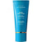 Esthederm Solaire Repair After Sun Cream 50ml