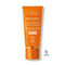 Esthederm Solaire Bronz Repair Teinté Modéré Cream 50ml