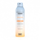 Isdin Photoprotector Lotion Spray SPF 50 250ml