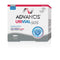 Advancis Urivial SOS Ampoules 10ml x15