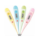 Pic Solution VedoColor Digital Thermometer