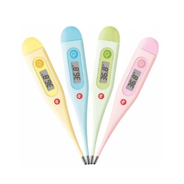 Pic Solution VedoColor Digital Thermometer