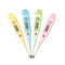 Pic Solution VedoColor Digital Thermometer