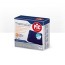 Pic Solution Thermogel Bag 10x10cm