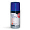 Pic Solution Comfort Ice Spray Comfort 150ml