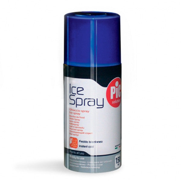 Pic Solution Comfort Ice Spray Comfort 150ml