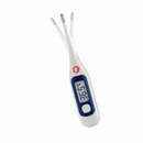 Pic Solution Vedo Clear Zoom Digital Thermometer