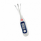 Pic Solution Vedo Clear Zoom Digital Thermometer