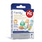 Pic Solution Family Quick Dressings x20