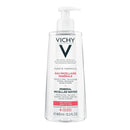 Vichy Pureté Thermale Mineral Micellar Water - Sensitive Skin 400ml