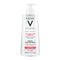 Vichy Pureté Thermale Mineral Micellar Water - Sensitive Skin 400ml