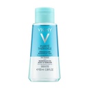 Vichy Pureté Thermale Make-up Remover Sensitive Eyes 100ml