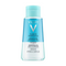 Vichy Pureté Thermale Make-up Remover Sensitive Eyes 100ml