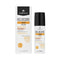 Heliocare 360º Color Gel Oil-Free SPF 50+ Bronze Intense 50ml