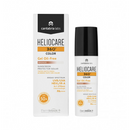 Heliocare 360 Color Gel Oil-free SPF 50+ Matte Bronze Intense 50ml