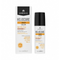 Heliocare 360 Color Gel Oil-free SPF 50+ Matte Bronze Intense 50ml