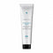 SkinCeuticals Glycolic Renew Cleanser Gel 150ml