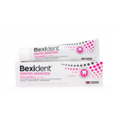 ISDIN Bexident Sensitive Teeth Duo Toothpaste with 50% Discount 2nd Pack