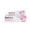 ISDIN Bexident Sensitive Teeth Duo Toothpaste with 50% Discount 2nd Pack