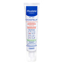 Mustela Bebé Cicastela Repair Cream 40ml