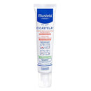 Mustela Bebé Cicastela Repair Cream 40ml