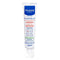 Mustela Bebé Cicastela Repair Cream 40ml