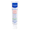 Mustela Baby Care Cicastela Repairing Cream 40ml