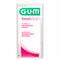 Gum Sensivital+ Toothpaste 75ml