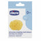 Chicco Natural Marine Sponge - Medium