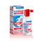 Audispray Ultra Otorrino Solution 20ml