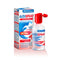 Audispray Ultra ENT Solution 20ml