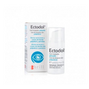 Ectodol Eyelid Cleansing Gel 15ml